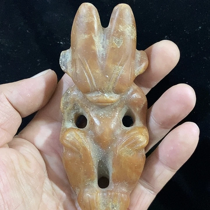 摆件摆件摆件摆件