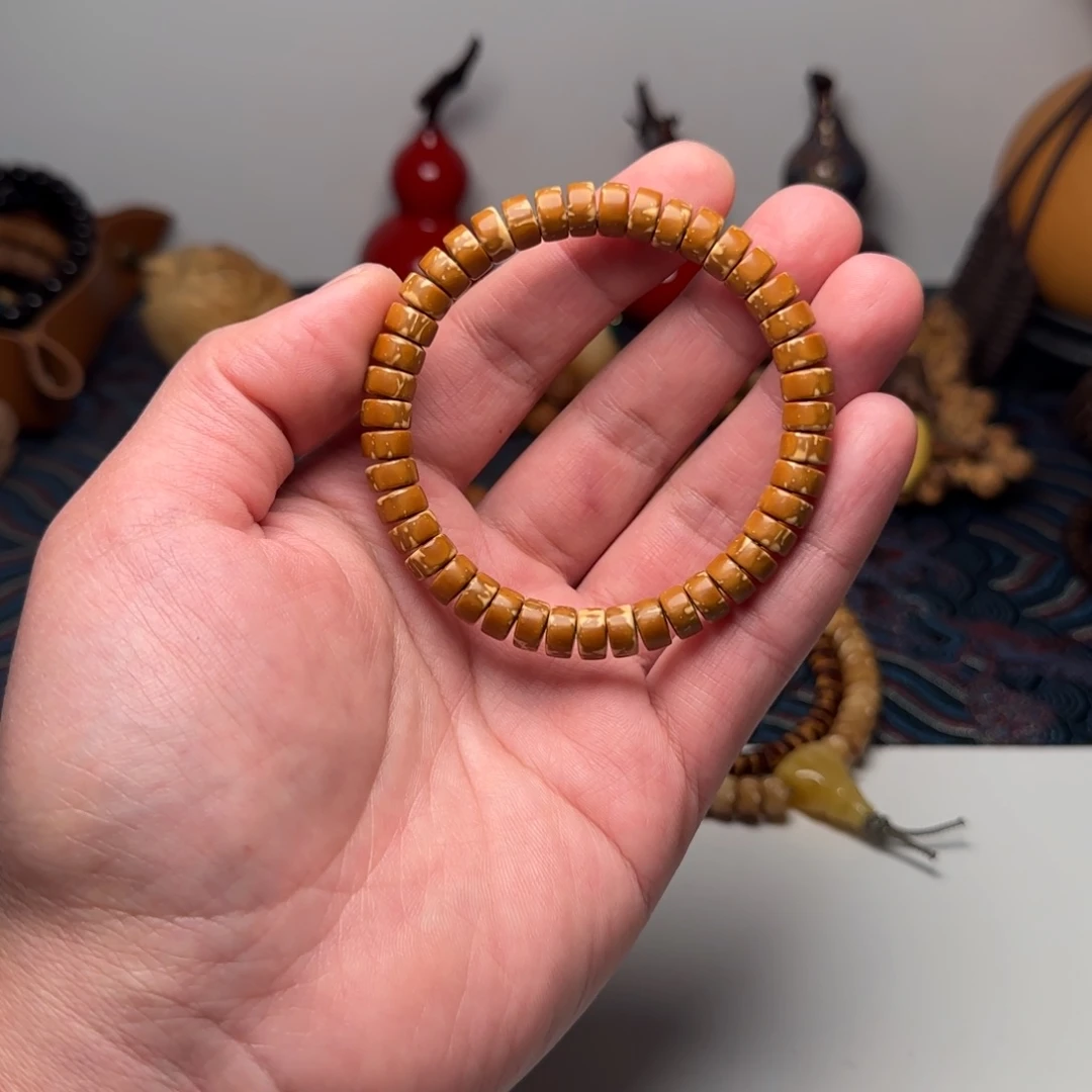 【闪购商品】吊坠紫金鼠紫金鼠药片