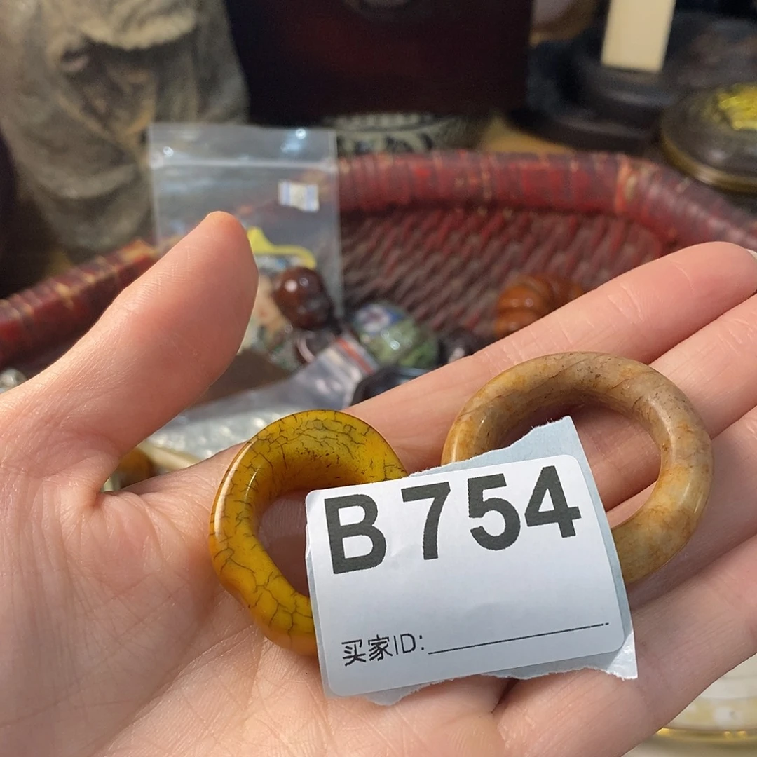 辽***7陶开心直播直播放漏