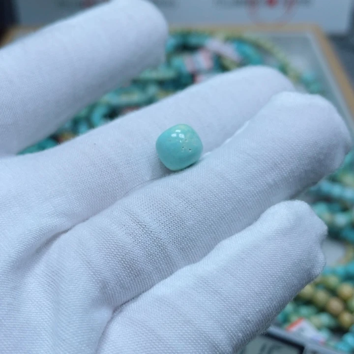 南红玛瑙其他未镶嵌