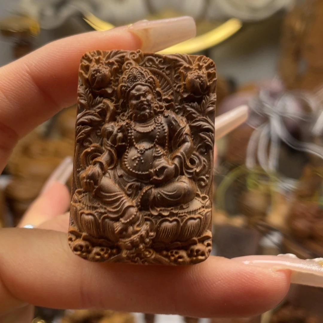 檀香木老山檀香老山檀香