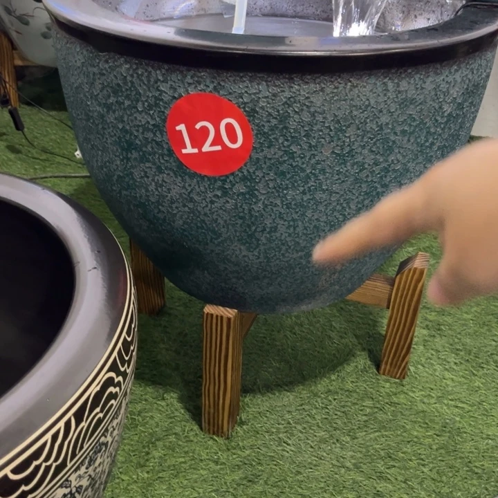 周****高温陶瓷的生产工艺及