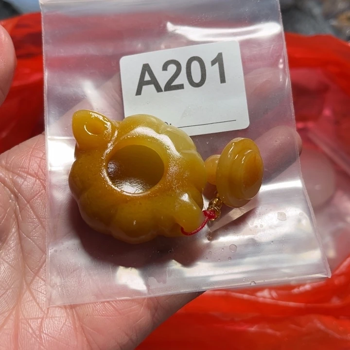 石英质玉珠宝奇石未镶嵌