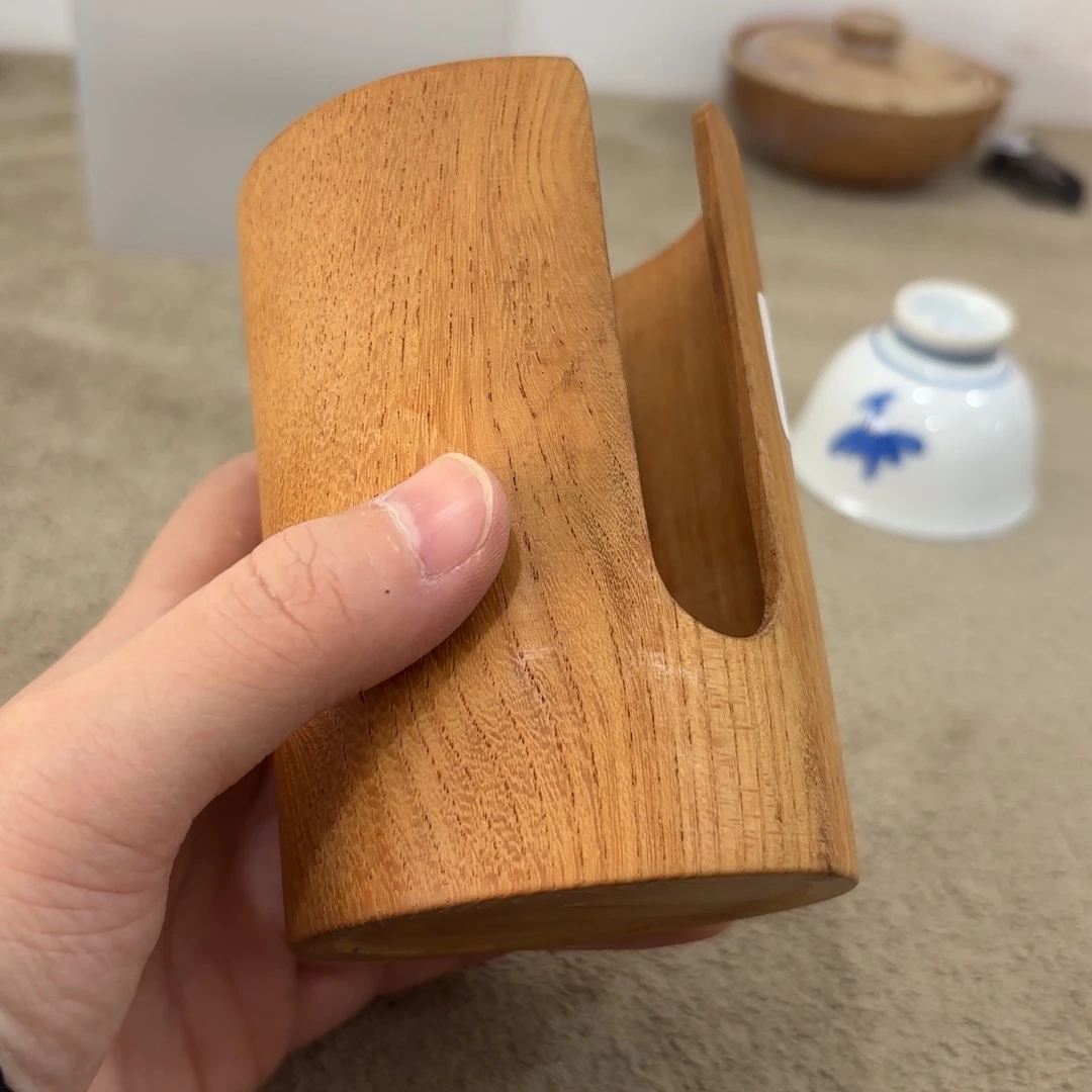 非常好看漂亮的物品