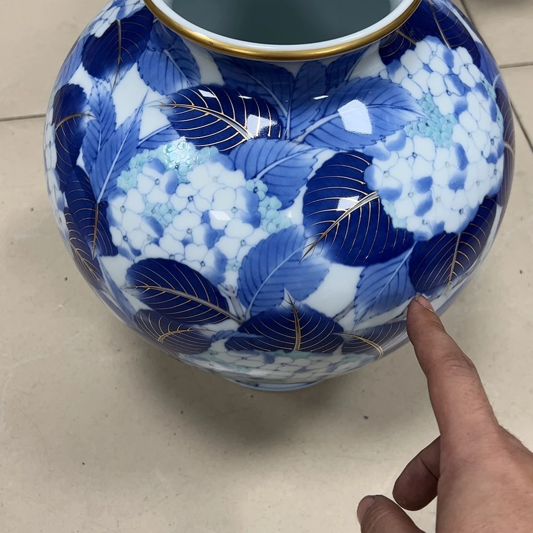 【闪购商品】云****G瓷器瓷器瓷器瓷器