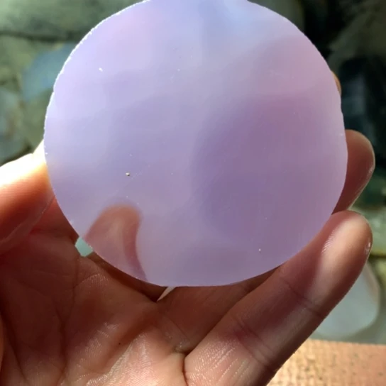 定制玛瑙天然玛瑙手镯