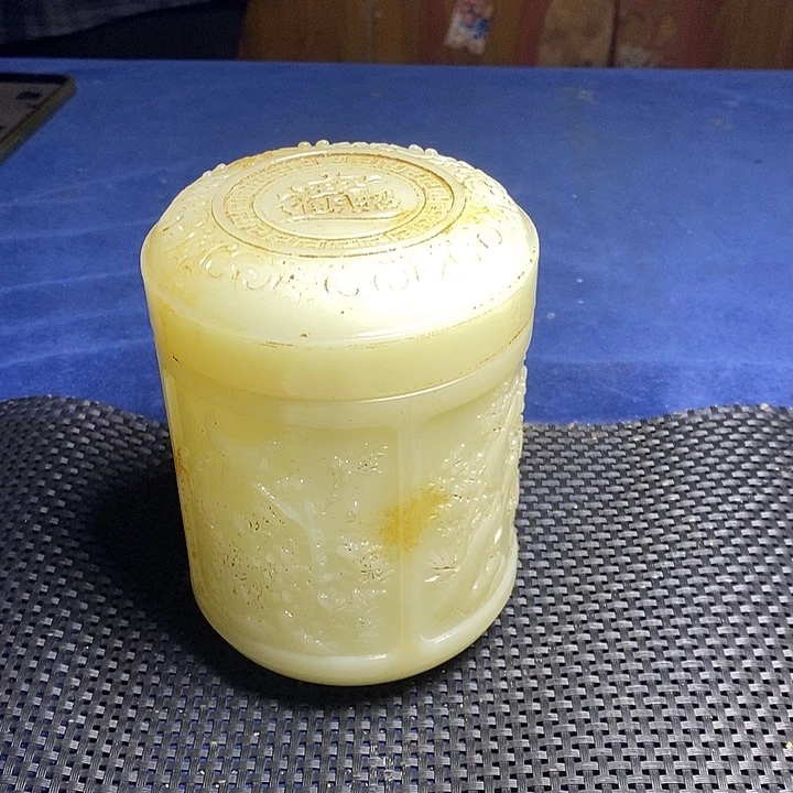 紫砂支持七天无理由