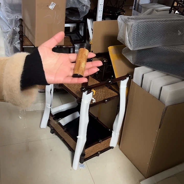 笻竹家具笻竹家具