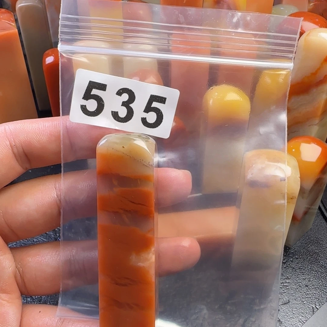 老挝石彬***2ujjjjjjjjnnnnnmm