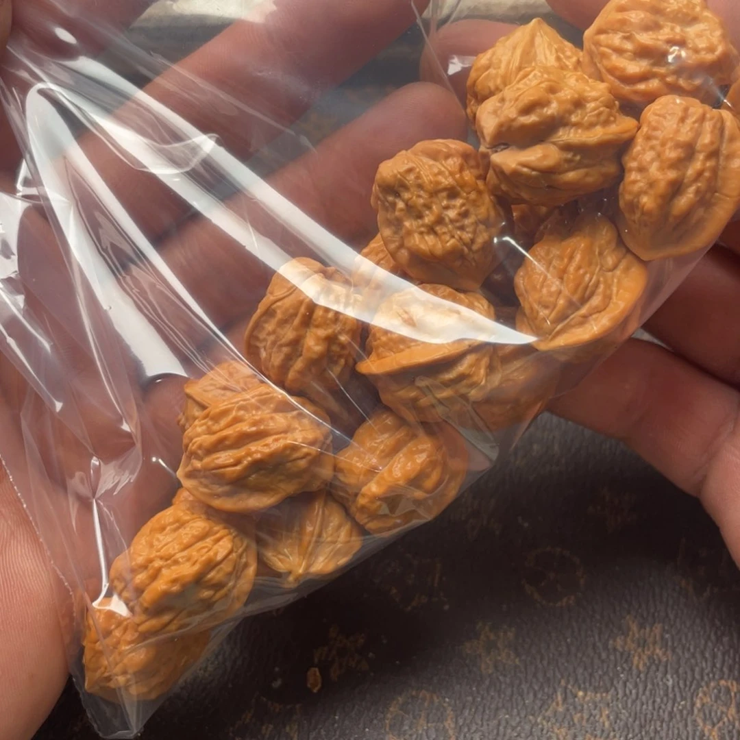 【闪购商品】核桃其他鼎*?小秋子散子