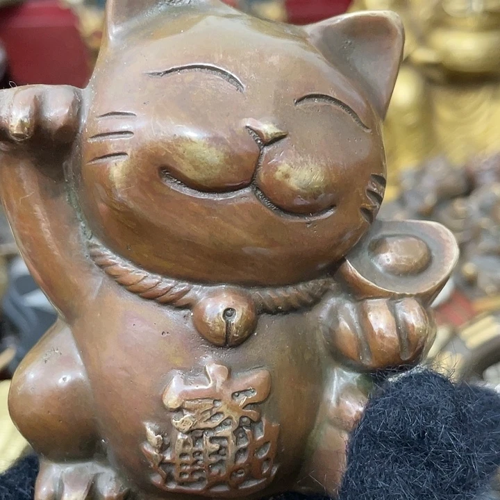 铜88888888888888888