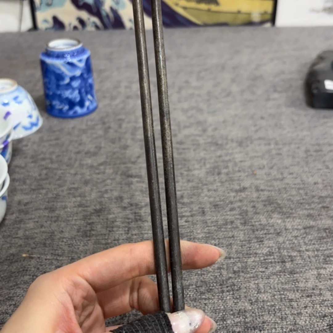 非常好看漂亮的物品