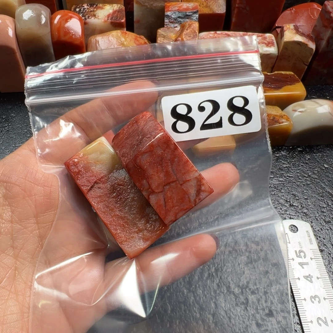 江***5老挝石印石老挝石