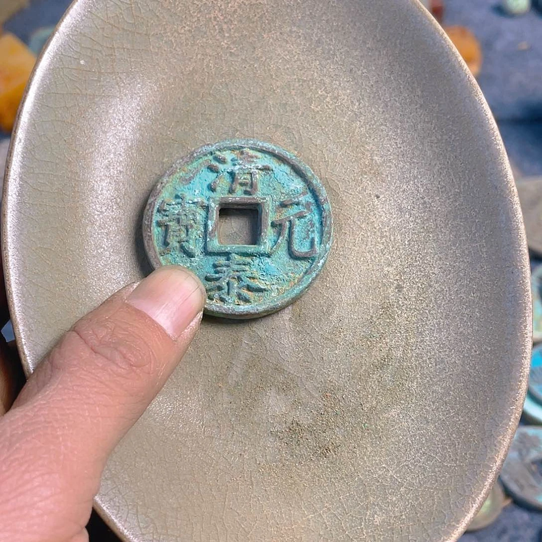 坎坎坷坷走完一年后你又将