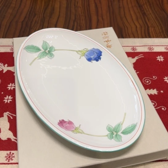 瓷片茶杯茶杯茶杯茶盏茶