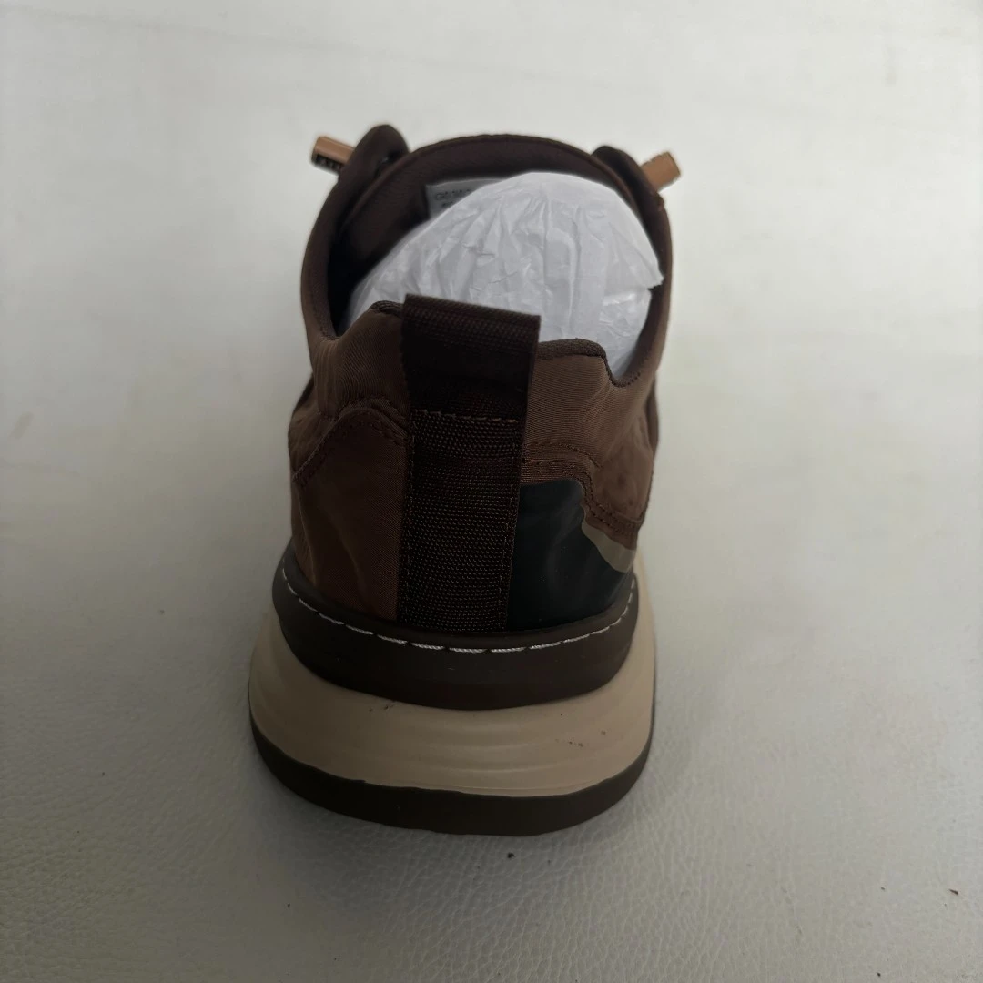 【A1069】41码孤品男鞋推荐时尚百搭