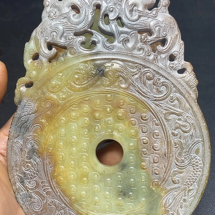 底槽青一物一图发货，支持七天无理由