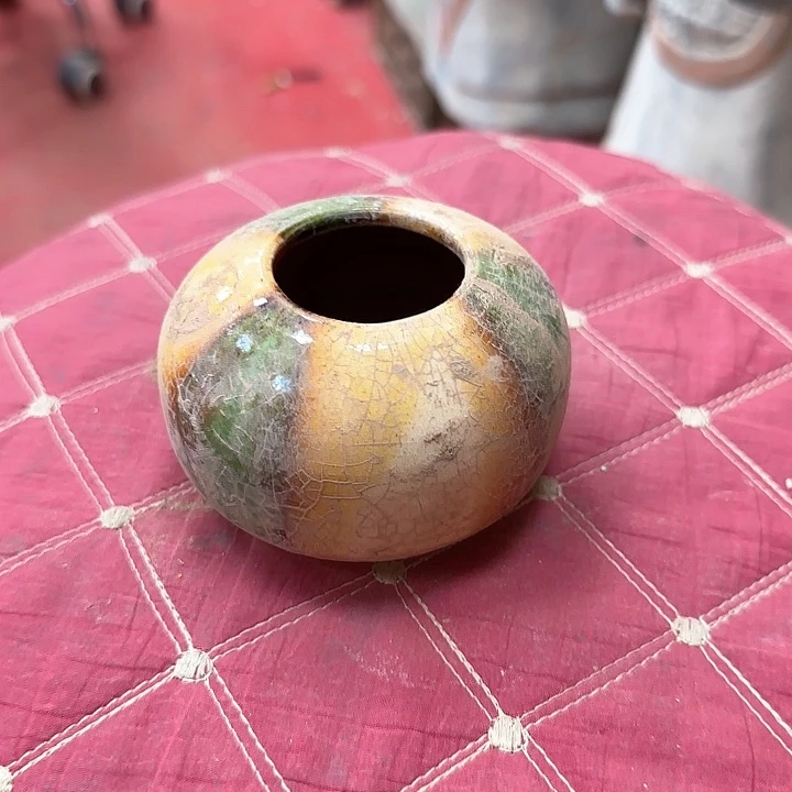 点点菜，喜欢啥都可以打的宫颈上