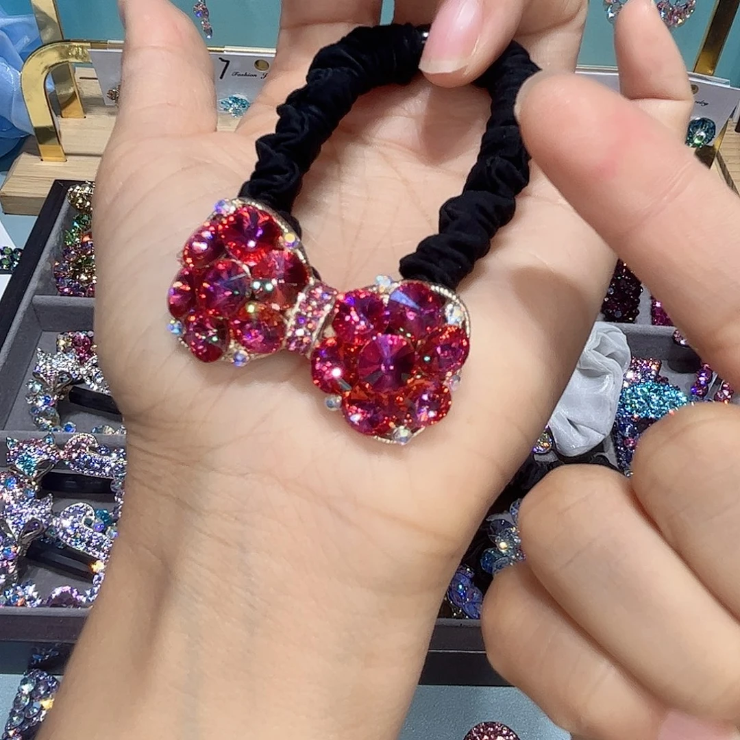 布艺铁合金你们怎么