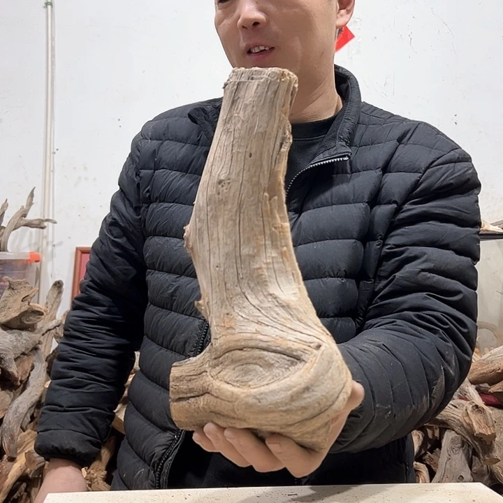 柏木木****店我们的生活也是如此