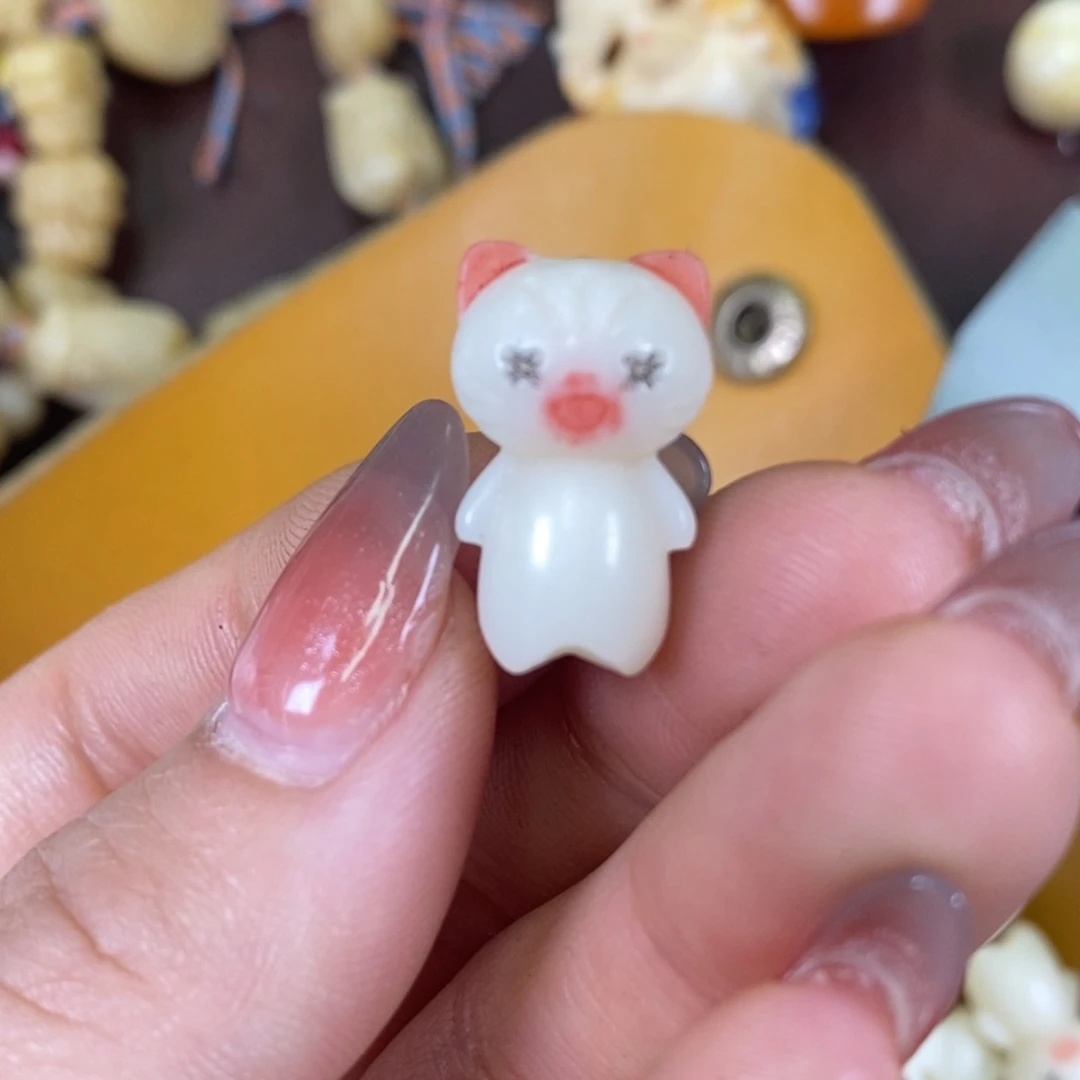 手串/手链驼骨配饰50