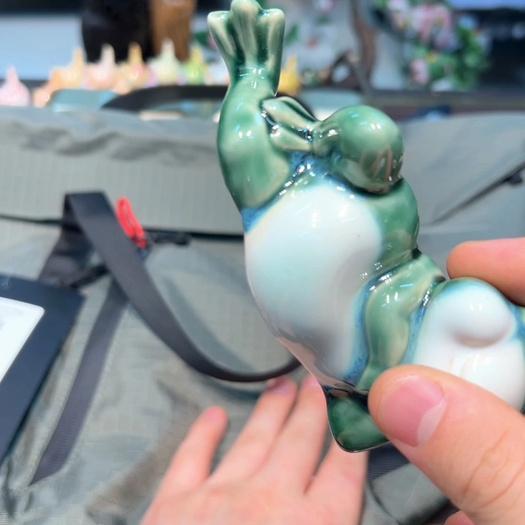 瓷器瓷器瓷器瓷器瓷器瓷器