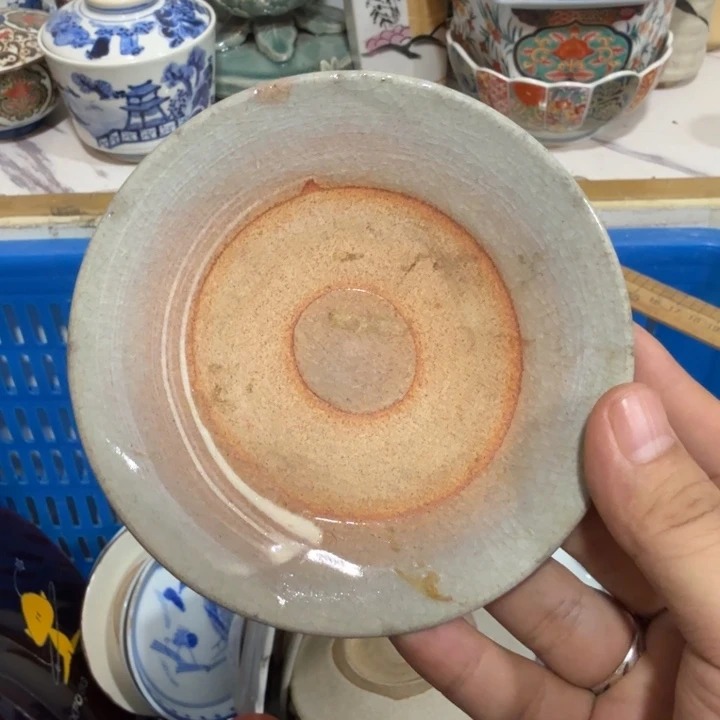 陶瓷推荐第二名20包邮