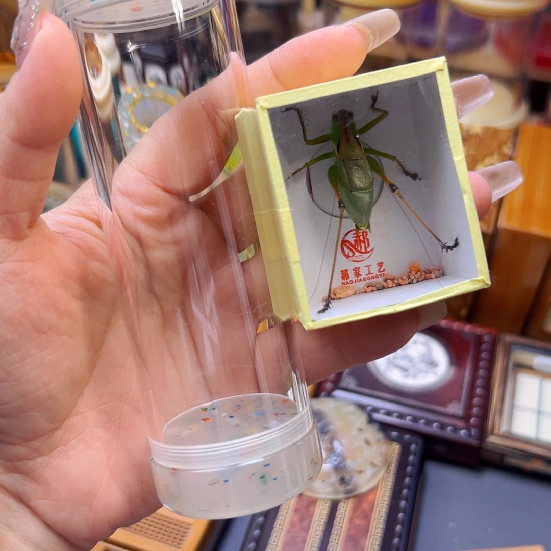 一套哈哈哈哈韩国哈