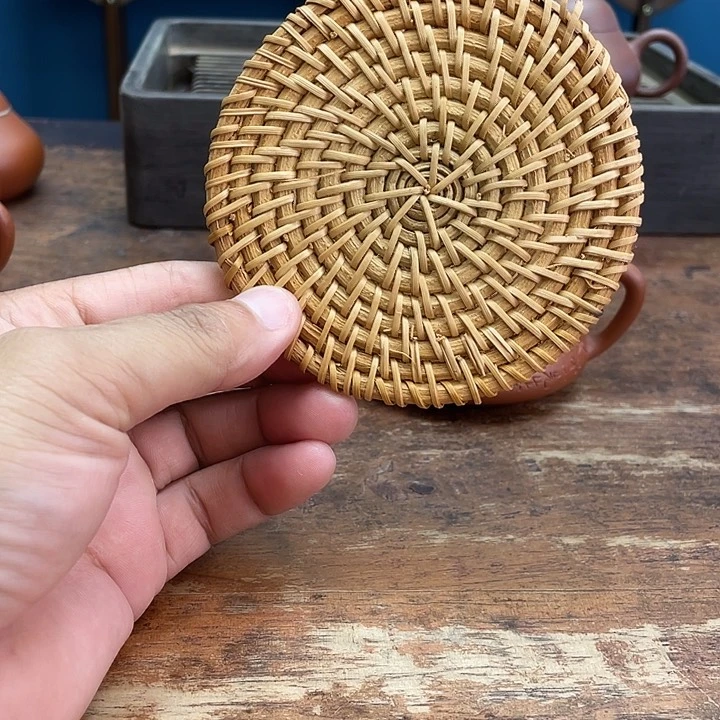 茶壶紫砂宜兴紫砂艺术博物馆收藏