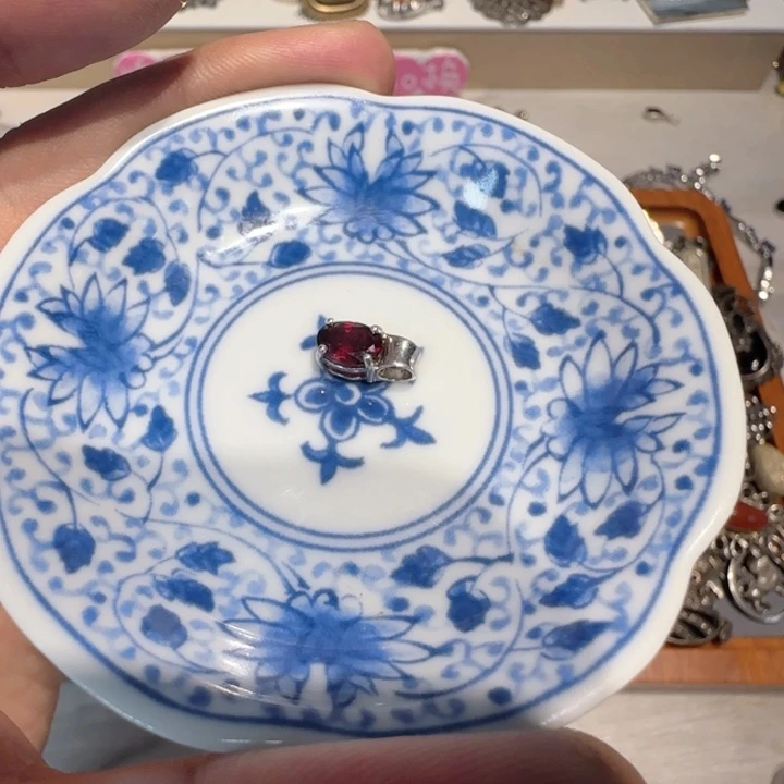 瓷片多*米瓷器的制作工艺与