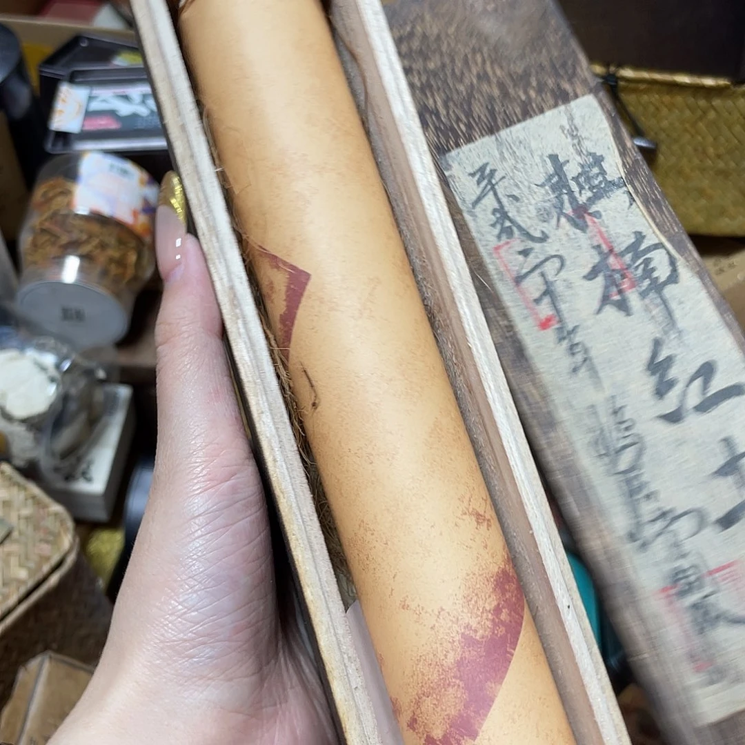 紫砂哈哈哈哈哈哈哈哈哈
