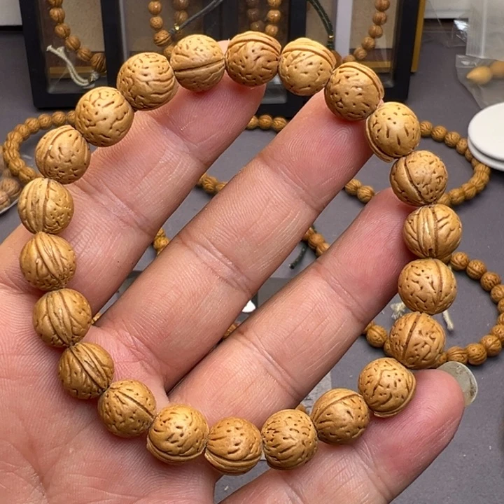 桃核吊坠精品桃核