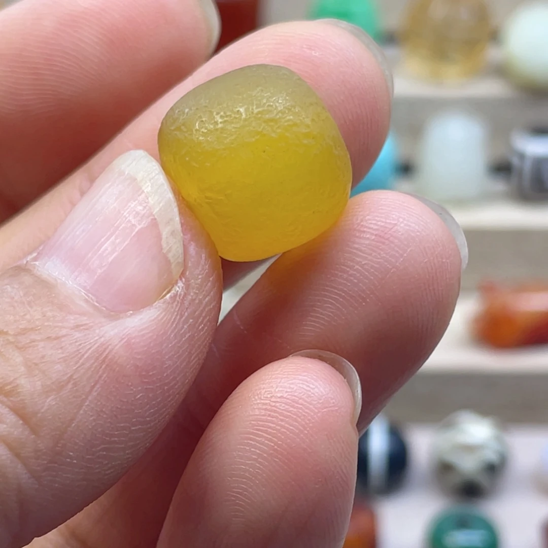 合金颈饰玛瑙/玉髓じ****