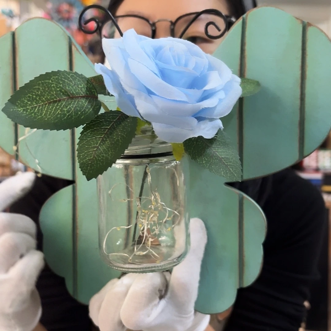 核桃木/黑胡桃（胡桃木）