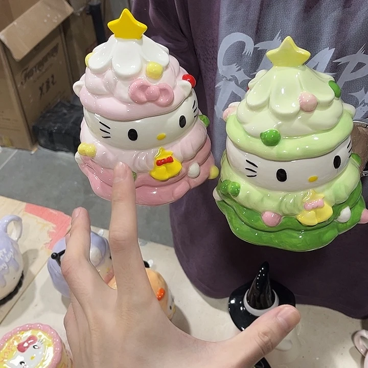 紫砂茶盘我也想你啊