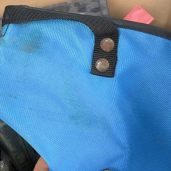 碳素自**乐鱼竿钓鱼竿6790000