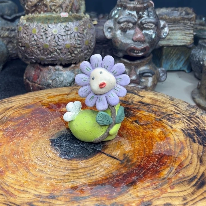 云***陶瓷制品不退不换