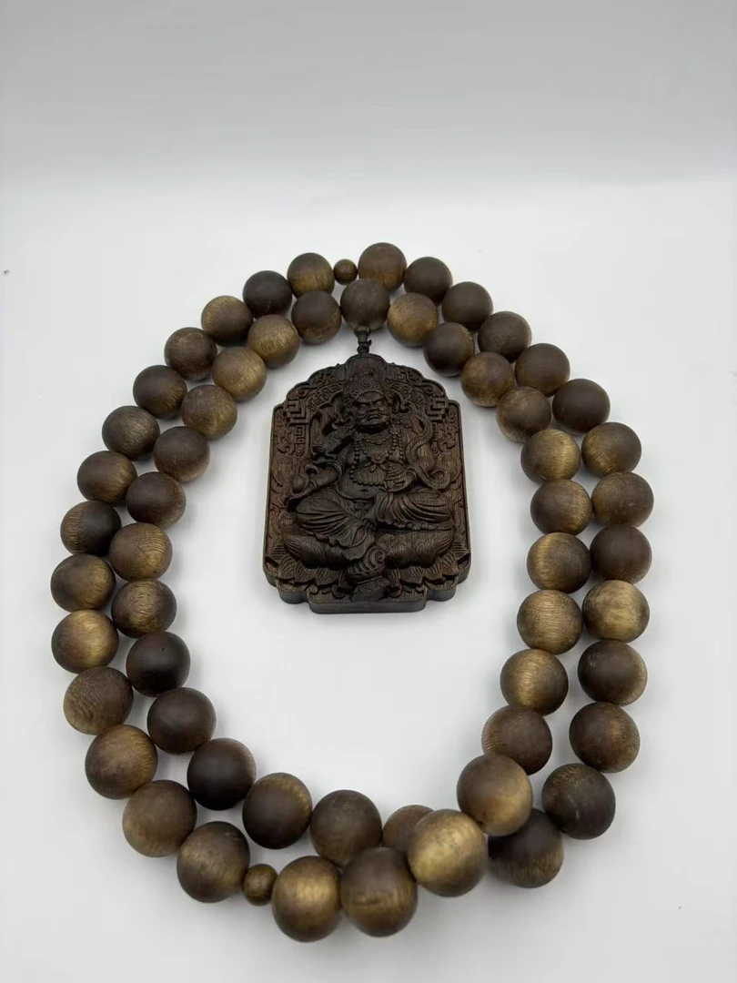 B259-TYY29-002040【特色手工艺】精美手串