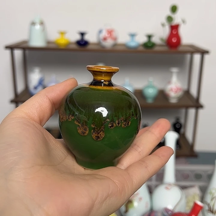 景德镇陶瓷研究所学会