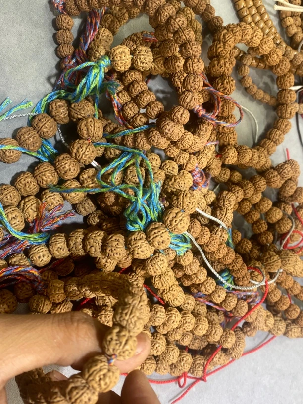 Z3老树王小金刚单圈尺寸挨着发介意勿拍