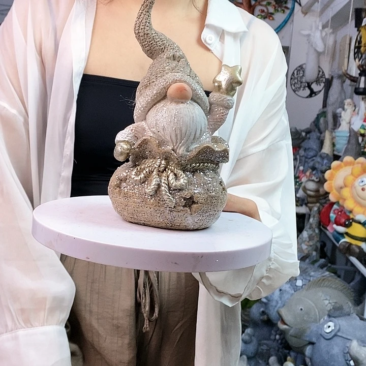 树脂zhi mou tu mo nuo