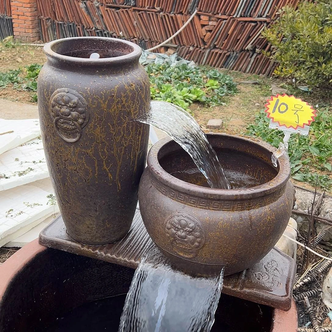 紫砂花盆紫砂之家在哪点等