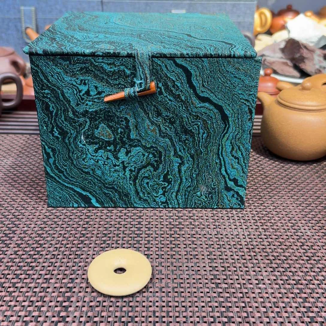 紫砂茶壶200毫升左右