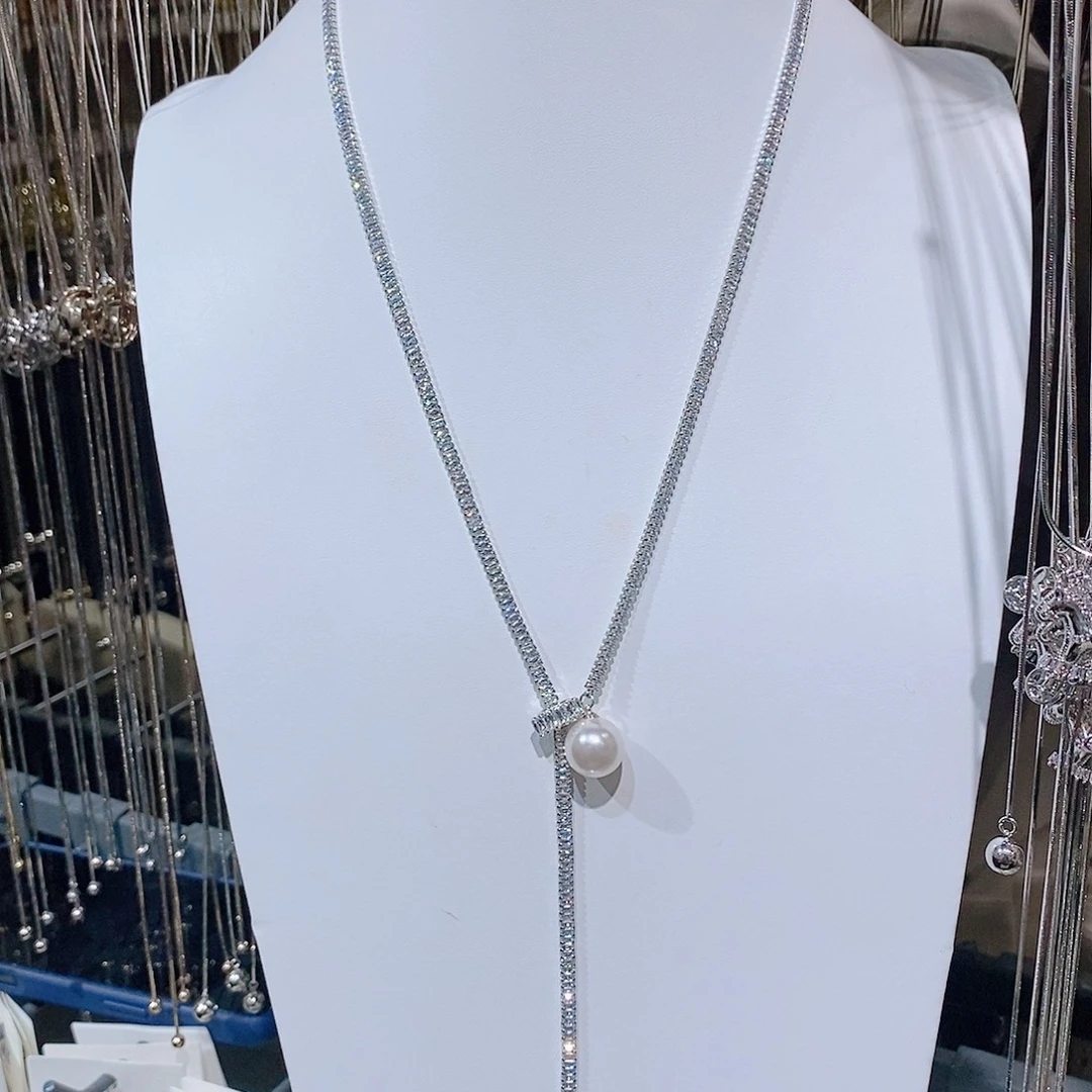 锆石铜合金合金银色