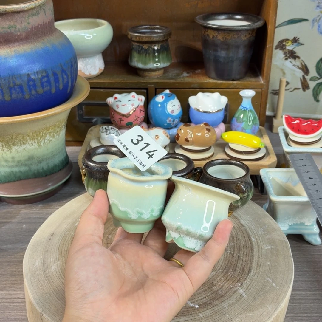 花盆花盆花盆花盆小鼻嘎