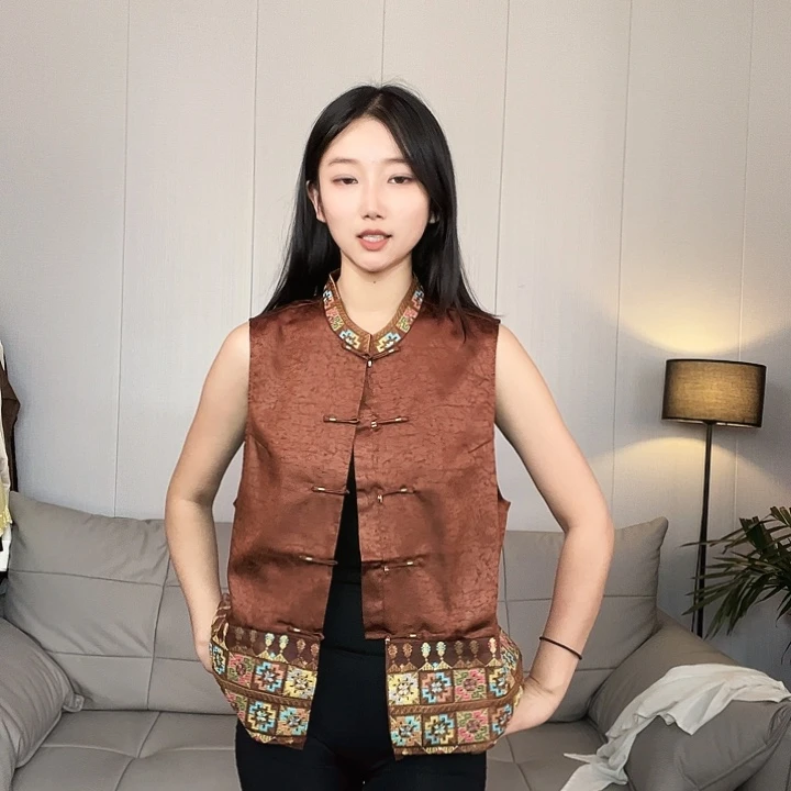 备注尺码3叉4叉曲牌