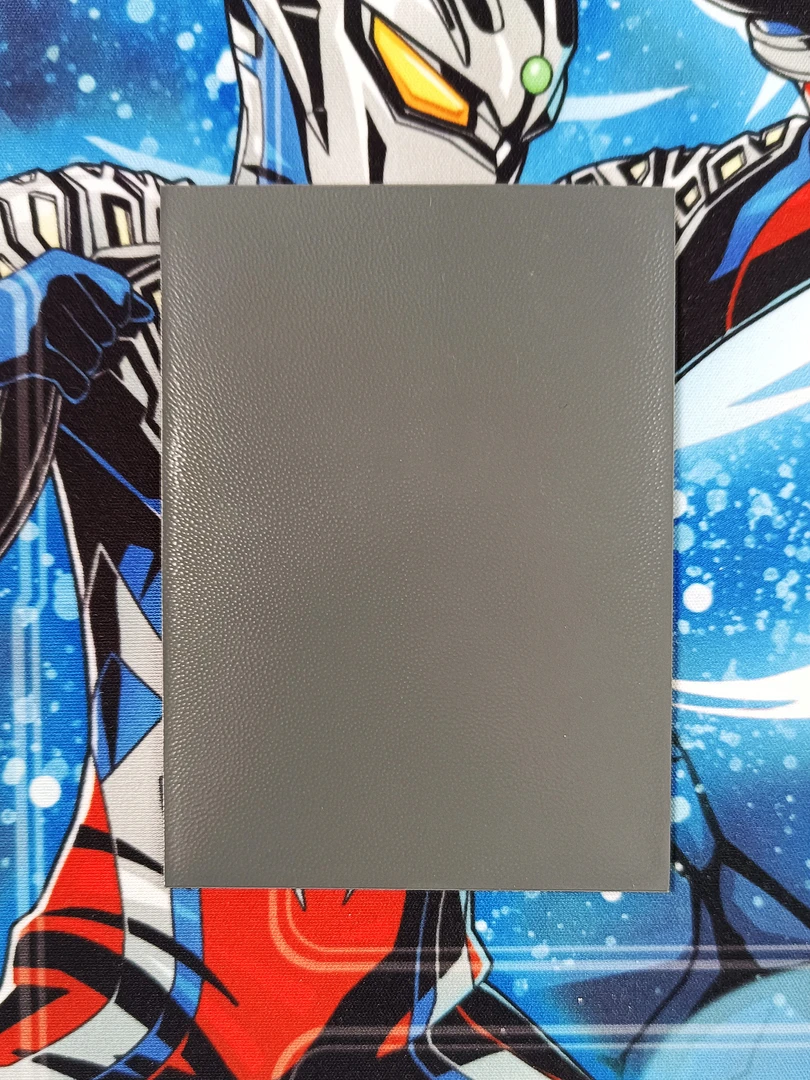 随机送2张满星卡！满60包邮！所有卡片有新有旧请知晓（概不退换）