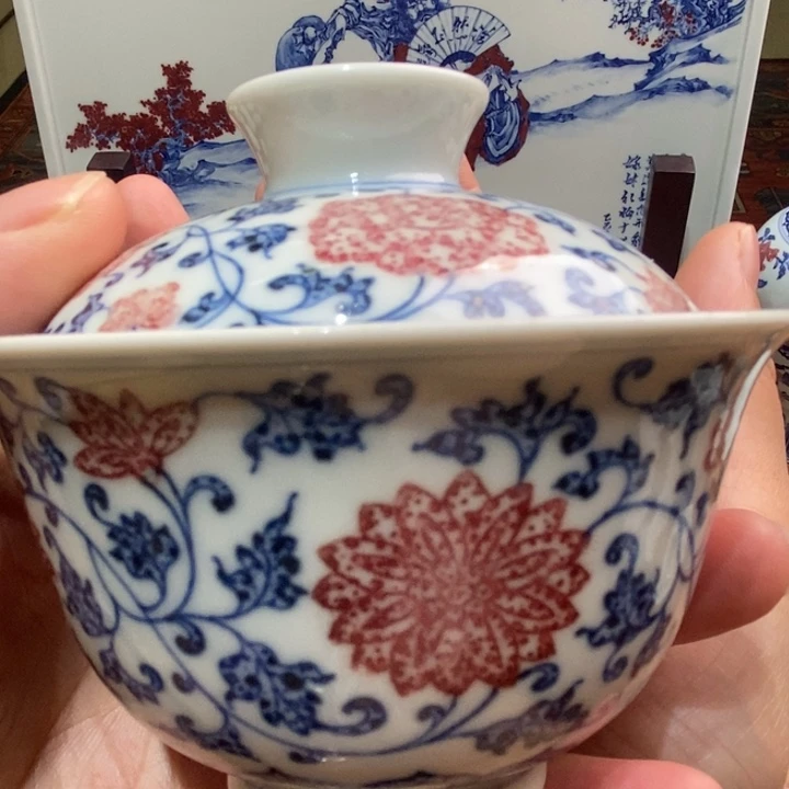 微瑕宝贝宝贝宝贝宝贝吧