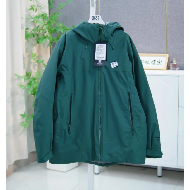 657 AA65女装连衣裙（尾货默认剪标偶有微瑕介意不拍）