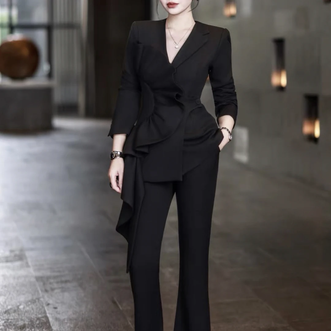 【银基OMYS•女装批发】3编码301-351直播时找对应的编码下单即可